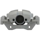 Purchase Top-Quality UQUALITY - C65081 - Front Right Disc Brake Caliper pa4