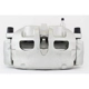 Purchase Top-Quality UQUALITY - C65085 - Front Right Disc Brake Caliper pa2