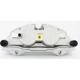 Purchase Top-Quality UQUALITY - C65085 - Front Right Disc Brake Caliper pa3