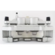 Purchase Top-Quality UQUALITY - C65085 - Front Right Disc Brake Caliper pa4