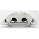 Purchase Top-Quality UQUALITY - C65085 - Front Right Disc Brake Caliper pa5