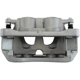 Purchase Top-Quality UQUALITY - C65087 - Front Right Disc Brake Caliper pa2