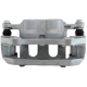 Purchase Top-Quality UQUALITY - C65089 - Front Right Disc Brake Caliper pa2