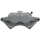 Purchase Top-Quality UQUALITY - C65089 - Front Right Disc Brake Caliper pa3