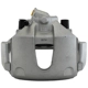 Purchase Top-Quality UQUALITY - C65093 - Front Right Disc Brake Caliper pa1