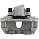 Purchase Top-Quality UQUALITY - C65093 - Front Right Disc Brake Caliper pa2