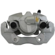 Purchase Top-Quality UQUALITY - C65093 - Front Right Disc Brake Caliper pa3