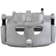 Purchase Top-Quality UQUALITY - C65095 - Front Right Disc Brake Caliper pa1