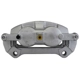 Purchase Top-Quality UQUALITY - C65095 - Front Right Disc Brake Caliper pa3