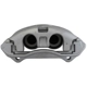 Purchase Top-Quality UQUALITY - C65095 - Front Right Disc Brake Caliper pa4