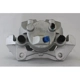 Purchase Top-Quality UQUALITY - C65097 - Front Right Disc Brake Caliper pa3