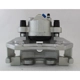 Purchase Top-Quality UQUALITY - C65097 - Front Right Disc Brake Caliper pa4