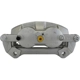 Purchase Top-Quality UQUALITY - C65099 - Front Right Disc Brake Caliper pa3