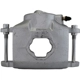 Purchase Top-Quality UQUALITY - C66001 - Front Right Disc Brake Caliper pa1