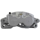 Purchase Top-Quality UQUALITY - C66003 - Front Right Disc Brake Caliper pa3