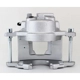 Purchase Top-Quality UQUALITY - C66005 - Front Right Disc Brake Caliper pa1