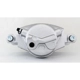 Purchase Top-Quality UQUALITY - C66005 - Front Right Disc Brake Caliper pa3
