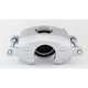 Purchase Top-Quality UQUALITY - C66005 - Front Right Disc Brake Caliper pa4