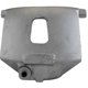 Purchase Top-Quality UQUALITY - C66009 - Front Right Disc Brake Caliper pa1