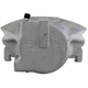 Purchase Top-Quality UQUALITY - C66009 - Front Right Disc Brake Caliper pa3