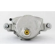 Purchase Top-Quality UQUALITY - C66013 - Front Right Disc Brake Caliper pa1