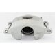 Purchase Top-Quality UQUALITY - C66013 - Front Right Disc Brake Caliper pa2