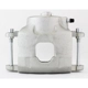 Purchase Top-Quality UQUALITY - C66013 - Front Right Disc Brake Caliper pa3