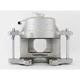 Purchase Top-Quality UQUALITY - C66013 - Front Right Disc Brake Caliper pa4