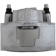 Purchase Top-Quality UQUALITY - C66017 - Front Right Disc Brake Caliper pa1