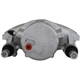 Purchase Top-Quality UQUALITY - C66017 - Front Right Disc Brake Caliper pa3