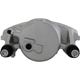 Purchase Top-Quality UQUALITY - C66019 - Front Right Disc Brake Caliper pa3