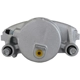 Purchase Top-Quality UQUALITY - C66021 - Front Right Disc Brake Caliper pa3