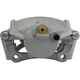 Purchase Top-Quality UQUALITY - C66029 - Front Right Disc Brake Caliper pa3