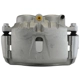 Purchase Top-Quality UQUALITY - C66037 - Front Right Disc Brake Caliper pa1