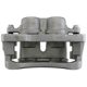 Purchase Top-Quality UQUALITY - C66037 - Front Right Disc Brake Caliper pa2