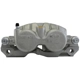 Purchase Top-Quality UQUALITY - C66037 - Front Right Disc Brake Caliper pa3