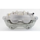 Purchase Top-Quality UQUALITY - C66039 - Front Right Disc Brake Caliper pa1
