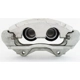 Purchase Top-Quality UQUALITY - C66039 - Front Right Disc Brake Caliper pa2