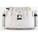 Purchase Top-Quality UQUALITY - C66039 - Front Right Disc Brake Caliper pa3