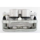 Purchase Top-Quality UQUALITY - C66039 - Front Right Disc Brake Caliper pa5