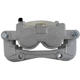 Purchase Top-Quality UQUALITY - C66041 - Front Right Disc Brake Caliper pa3