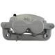 Purchase Top-Quality UQUALITY - C66043 - Front Right Disc Brake Caliper pa3