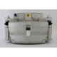 Purchase Top-Quality UQUALITY - C66047 - Front Right Disc Brake Caliper pa1