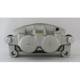 Purchase Top-Quality UQUALITY - C66047 - Front Right Disc Brake Caliper pa3