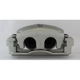 Purchase Top-Quality UQUALITY - C66047 - Front Right Disc Brake Caliper pa5