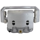 Purchase Top-Quality UQUALITY - C67025 - Front Right Disc Brake Caliper pa1