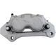 Purchase Top-Quality UQUALITY - C67025 - Front Right Disc Brake Caliper pa3