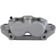 Purchase Top-Quality UQUALITY - C67043 - Front Right & Front Left Disc Brake Caliper pa3