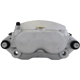 Purchase Top-Quality UQUALITY - C67045 - Front Right Disc Brake Caliper pa3