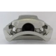 Purchase Top-Quality UQUALITY - C67051 - Front Right Disc Brake Caliper pa2